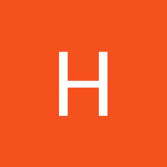 heather_chavez